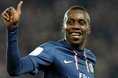 Παρί Σεν Ζερμέν: Ανανέωσε και ο Ματουιντί