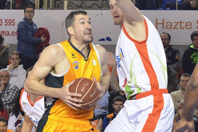 Ισπανία: Most Valuable Panko! (video)