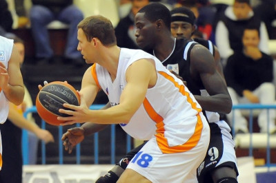 Κολοσσός Ρόδου: «Φουλάρει» για ΚΑΟΔ