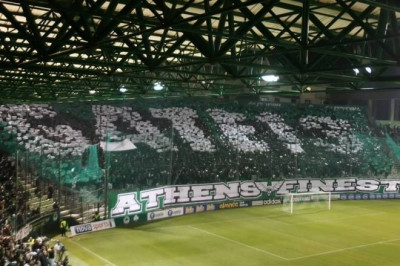 Super League: Γλίτωσε η Λεωφόρος, αποκλεισμός σε Σκόρδα