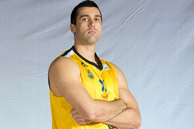 Σέκουλιτς: «Σκληρή μάχη με Ολυμπιακό»