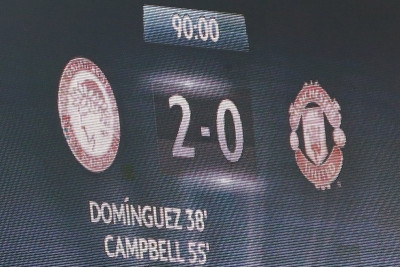 Δημοσιογράφος του Sky Sports στο Onsports: «Μας σόκαρε ο Ολυμπιακός!» (photos+videos)