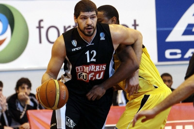 Κανάριας: Τέλος ο Παπαδόπουλος