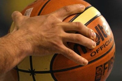 Β’ Εθνική: Οι διαιτητές στο Νότιο Όμιλο