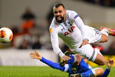 Τα... κορυφαία μούσια, το... μουστάκι του Μασάντο και ο Μέλμπεργκ! (photos)