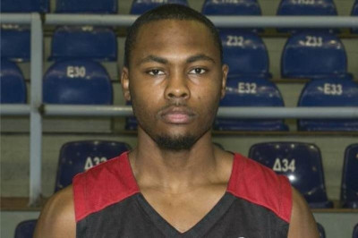 Τρίκαλα BC: Με νάρθηκα ο Έβανς