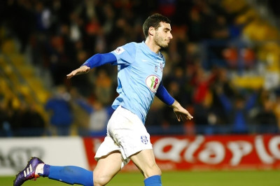 Πετρόπουλος: «Σημαντικός για το ποδόσφαιρο ο Βελλής»