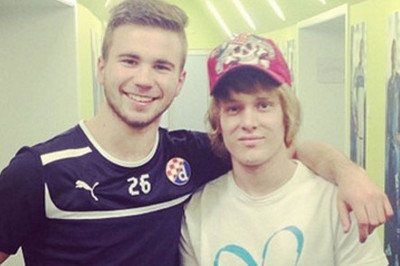 Μπαρτσελόνα: Η απόδειξη ότι ο Χαλίλοβιτς δεν είναι Ρεάλ! (photo)