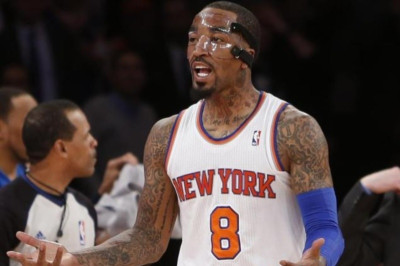 Νιου Γιορκ Νικς: Ψάχνει… καρδιά ο Σμιθ