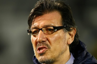 Λόρι Σάντσεζ: «Πολύ σημαντικός βαθμός»