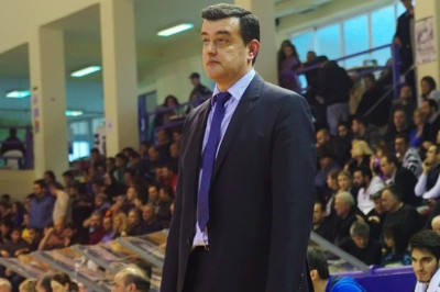 Γιαπλές: «Δεν πήραμε την Ευρωλίγκα»