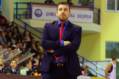 Παπαθεοδώρου: «Δώσαμε το δικαίωμα»