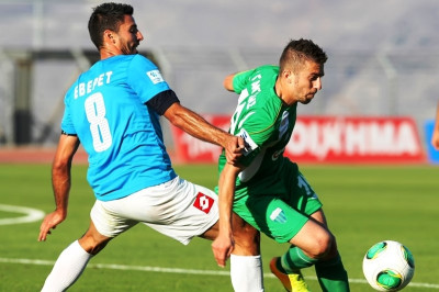 Γιάντσης: «Πρέπει να βελτιωθούμε»