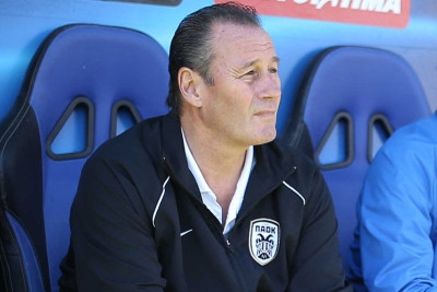 «Σειρήνες» από Κατάρ για Στέφενς