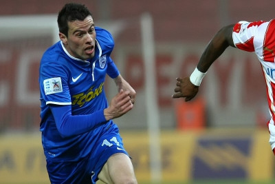 ΠΑΣ Γιάννινα: Έτοιμος για Κρήτη