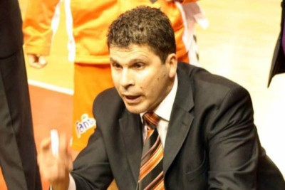 Βουρνάς: «Κρίμα για την προσπάθεια»