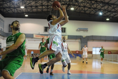 Ερμής Λαγκαδά: «Απίστευτα πράγματα»