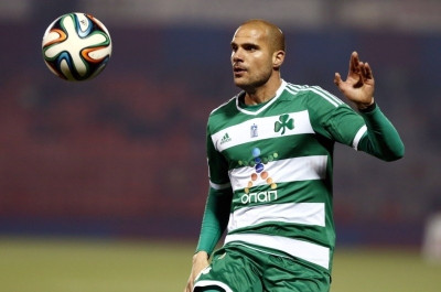 Νάνο: «Μπορεί να είναι μια μεγάλη μέρα» (photo)