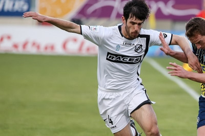 ΟΦΗ: «Χάνει» Μπανούση