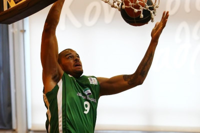 Βον: «Πνευματικά δυνατοί στη Ρόδο»