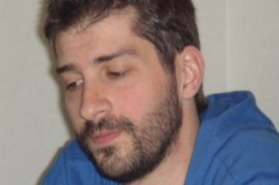 Σπόρτιγκ: Παρελθόν ο Καρατζάς