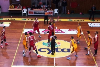 Ίκαροι Σερρών: «Όλοι μαζί θα τα καταφέρουμε»