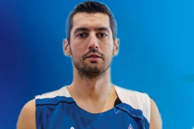 Λόλας: «Φτιαγμένοι για Εθνικό»