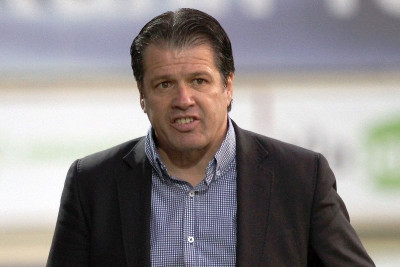 Άρης: Μένει μέχρι να... φύγει ο Παπαδόπουλος