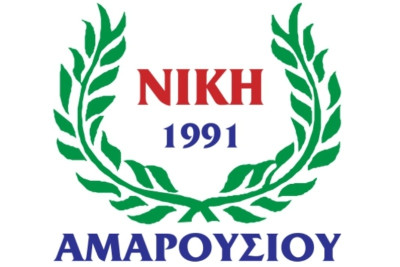Νίκη Αμαρουσίου: Θρήνος για Σιαφλά