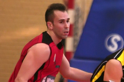 Βασιλόπουλος: «Μας είχαν ξεγραμμένους»