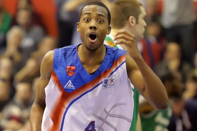 Basket League ΟΠΑΠ: MVP ο Μακ Κόλουμ