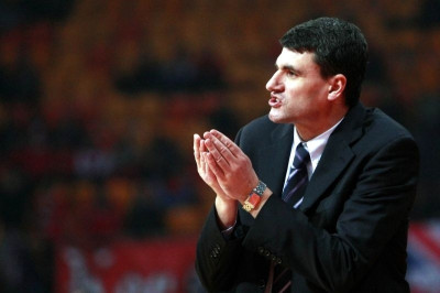 Βαλένθια: Περάσοβιτς ως το 2015