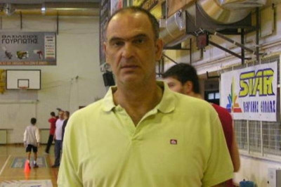 Λιβαδειά: Αριδάς αντί Ζωντού