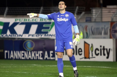 Πλατανιάς: Με τα γνωστά προβλήματα