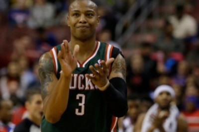 Οκλαχόμα Σίτι Θάντερ: Αύριο το ντεμπούτο του Μπάτλερ