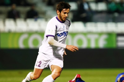 Ηρακλής Ψαχνών: Επιστροφές ενόψει Μαγούλας