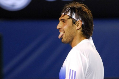 Παγδατής: Αλλάζει προπονητή...