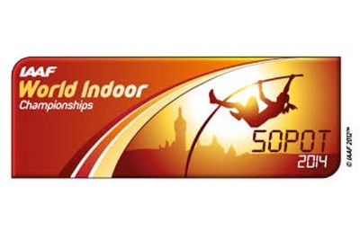 Παγκόσμιο Πρωτάθλημα Κλειστού Στίβου: Το πρόγραμμα των Ελλήνων στο Σόποτ