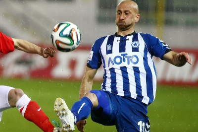 Ατρόμητος: Με τους γνωστούς απόντες