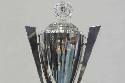 Κύπελλο ανδρών: Η κλήρωση του Final 4