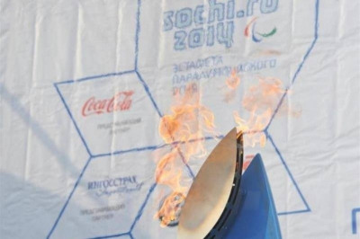 Σότσι 2014: Θα απέχουν και οι πριγκίπισσες (videos)