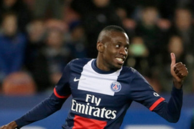 Τρομερή γκολάρα από Ματουιντί! (video)