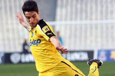 ΑΕΚ: «Πονοκέφαλοι» ενόψει Ηρόδοτου