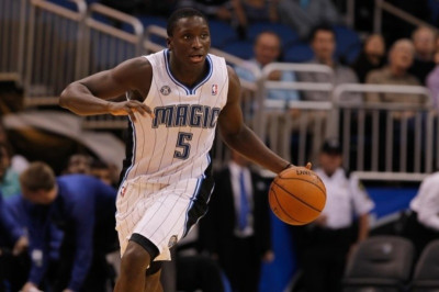 Ορλάντο Μάτζικ: «Προστασία» για Ολαντίπο