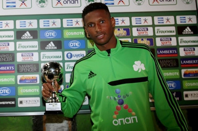 Παναθηναϊκός: Μέντες η... επιστροφή!