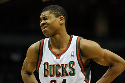 Σακραμέντο Κινγκς: «Έτρεξαν» Αντετοκούμπο και Μπακς (videos)