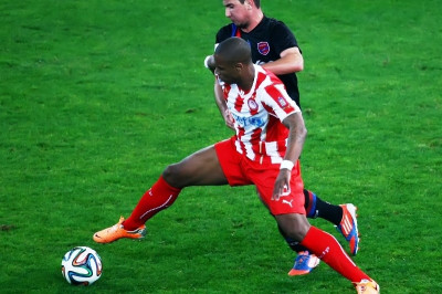 Πελέ: «Νίκη για τον Ολαϊτάν»