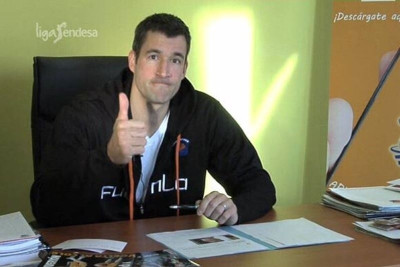 Πάνκο: «Έχω πολλά όπλα στο σπίτι μου!» (video)