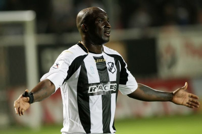 ΟΦΗ: Θέλει να φύγει ο Ζόρο