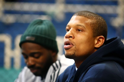 Μπατίστ: «Ενωμένοι ως το τέλος»